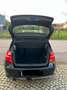 BMW 116 116i Schwarz - thumbnail 14
