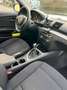 BMW 116 116i Schwarz - thumbnail 10
