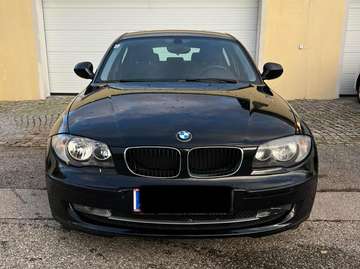 116i
