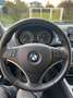 BMW 116 116i Schwarz - thumbnail 9