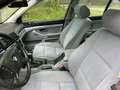BMW 523 5er 523i - 2.5 - Tüv-Asu: 09-2027 - Automatik - Silber - thumbnail 11