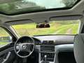 BMW 523 5er 523i - 2.5 - Tüv-Asu: 09-2027 - Automatik - Silber - thumbnail 17