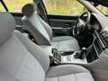 BMW 523 5er 523i - 2.5 - Tüv-Asu: 09-2027 - Automatik - Silber - thumbnail 15