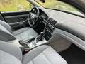 BMW 523 5er 523i - 2.5 - Tüv-Asu: 09-2027 - Automatik - Silber - thumbnail 14