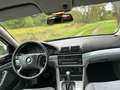 BMW 523 5er 523i - 2.5 - Tüv-Asu: 09-2027 - Automatik - Silber - thumbnail 18