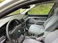 BMW 523 5er 523i - 2.5 - Tüv-Asu: 09-2027 - Automatik - Silber - thumbnail 10