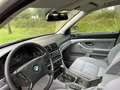 BMW 523 5er 523i - 2.5 - Tüv-Asu: 09-2027 - Automatik - Silber - thumbnail 13