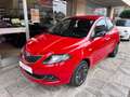 Lancia Ypsilon Ypsilon 1.0 firefly hybrid Gold s Rouge - thumbnail 1