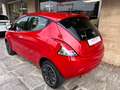 Lancia Ypsilon Ypsilon 1.0 firefly hybrid Gold s Rouge - thumbnail 4