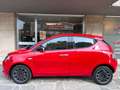 Lancia Ypsilon Ypsilon 1.0 firefly hybrid Gold s Rouge - thumbnail 3