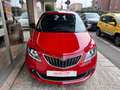 Lancia Ypsilon Ypsilon 1.0 firefly hybrid Gold s Rouge - thumbnail 2