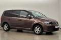 Volkswagen Touran Trendline*Klima*PDC*Alu*2. Hand* Braun - thumbnail 5