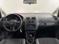 Volkswagen Touran Trendline*Klima*PDC*Alu*2. Hand* Braun - thumbnail 11