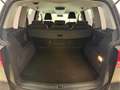 Volkswagen Touran Trendline*Klima*PDC*Alu*2. Hand* Brun - thumbnail 15