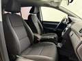 Volkswagen Touran Trendline*Klima*PDC*Alu*2. Hand* Brun - thumbnail 12