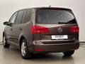 Volkswagen Touran Trendline*Klima*PDC*Alu*2. Hand* Braun - thumbnail 7