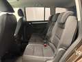 Volkswagen Touran Trendline*Klima*PDC*Alu*2. Hand* Brun - thumbnail 13