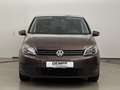 Volkswagen Touran Trendline*Klima*PDC*Alu*2. Hand* Brun - thumbnail 3