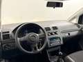 Volkswagen Touran Trendline*Klima*PDC*Alu*2. Hand* Brun - thumbnail 10