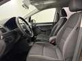 Volkswagen Touran Trendline*Klima*PDC*Alu*2. Hand* Brun - thumbnail 9