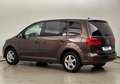 Volkswagen Touran Trendline*Klima*PDC*Alu*2. Hand* Brun - thumbnail 8