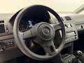 Volkswagen Touran Trendline*Klima*PDC*Alu*2. Hand* Brun - thumbnail 14