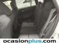 Toyota Corolla Cross Hybrid 1.8 Style Blanco - thumbnail 12