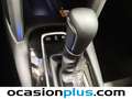 Toyota Corolla Cross Hybrid 1.8 Style Blanco - thumbnail 5