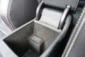 Volkswagen Passat 1.5 TSI Automaat R-Line Facelift l Pano l Virtual Grijs - thumbnail 21