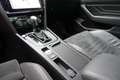 Volkswagen Passat 1.5 TSI Automaat R-Line Facelift l Pano l Virtual Grijs - thumbnail 20
