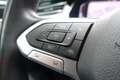 Volkswagen Passat 1.5 TSI Automaat R-Line Facelift l Pano l Virtual Grigio - thumbnail 8