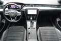 Volkswagen Passat 1.5 TSI Automaat R-Line Facelift l Pano l Virtual Grigio - thumbnail 4