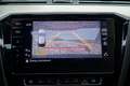 Volkswagen Passat 1.5 TSI Automaat R-Line Facelift l Pano l Virtual Grijs - thumbnail 30