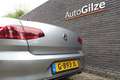Volkswagen Passat 1.5 TSI Automaat R-Line Facelift l Pano l Virtual Grijs - thumbnail 18