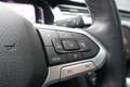Volkswagen Passat 1.5 TSI Automaat R-Line Facelift l Pano l Virtual Grigio - thumbnail 9