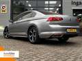 Volkswagen Passat 1.5 TSI Automaat R-Line Facelift l Pano l Virtual Grigio - thumbnail 3