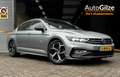 Volkswagen Passat 1.5 TSI Automaat R-Line Facelift l Pano l Virtual Grigio - thumbnail 1