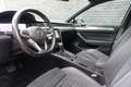 Volkswagen Passat 1.5 TSI Automaat R-Line Facelift l Pano l Virtual Grigio - thumbnail 5