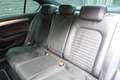 Volkswagen Passat 1.5 TSI Automaat R-Line Facelift l Pano l Virtual Grigio - thumbnail 15