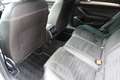 Volkswagen Passat 1.5 TSI Automaat R-Line Facelift l Pano l Virtual Grijs - thumbnail 19