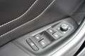 Volkswagen Passat 1.5 TSI Automaat R-Line Facelift l Pano l Virtual Grijs - thumbnail 24