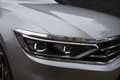 Volkswagen Passat 1.5 TSI Automaat R-Line Facelift l Pano l Virtual Grigio - thumbnail 12