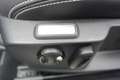 Volkswagen Passat 1.5 TSI Automaat R-Line Facelift l Pano l Virtual Grijs - thumbnail 25