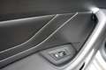 Volkswagen Passat 1.5 TSI Automaat R-Line Facelift l Pano l Virtual Grijs - thumbnail 16