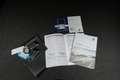 Volkswagen Passat 1.5 TSI Automaat R-Line Facelift l Pano l Virtual Grijs - thumbnail 23