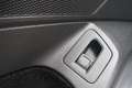 Volkswagen Passat 1.5 TSI Automaat R-Line Facelift l Pano l Virtual Grijs - thumbnail 26