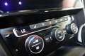 Volkswagen Passat 1.5 TSI Automaat R-Line Facelift l Pano l Virtual Grijs - thumbnail 32