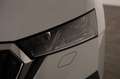 Skoda Octavia Style TDI DSG Wit - thumbnail 3