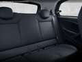smart forFour EQ 60kWed cool&Audio SHZ Dig Radio Tempom Noir - thumbnail 13