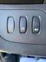 Renault Kangoo Fg. 1.5Blue dCi Profesional 70kW Blanco - thumbnail 11